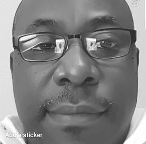 Meet your Posher, Winfred